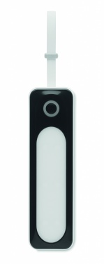 Logotrade reklaamkingid pilt: 5000 mAh akupank koos COB-ga