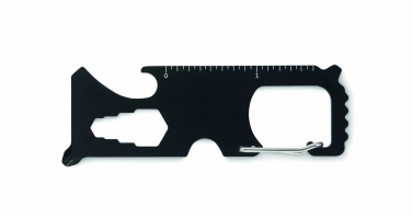 Logotrade ärikingid pilt: Multitööriist taskukaart