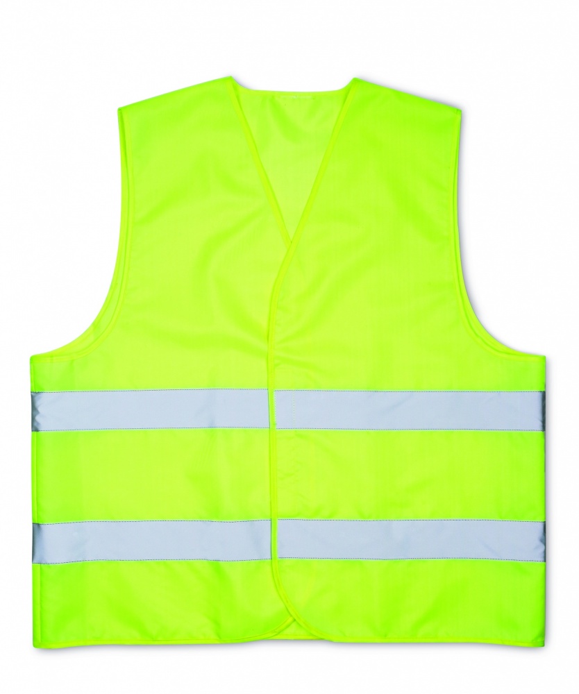 Logotrade firmakingid pilt: Helkurvest