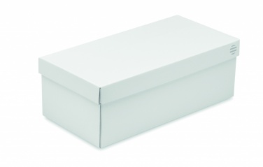 Logotrade meened pilt: PU suuruses 47 tossud