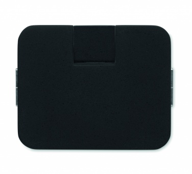 Logotrade reklaamkingitused pilt: 4-pordiline USB-jaotur