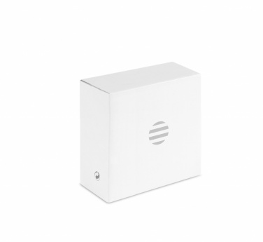 Logotrade ärikingid pilt: 4-pordiline USB-jaotur
