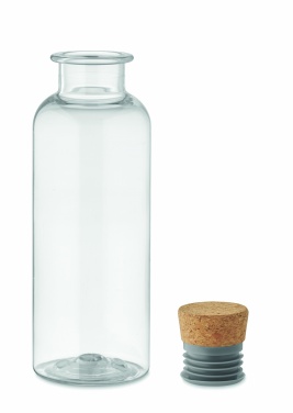 Logo trade reklaamkingituse pilt: Tritan Renew™ pudel 500ml