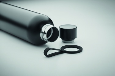 Logotrade meened pilt: Kaheseinaline pudel 500ml