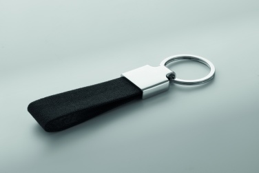 Logotrade meened pilt: 2-osaline kinkekomplekt karbis