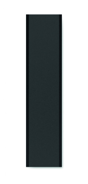 Logotrade firmakingid pilt: Akupank 2600 mAh