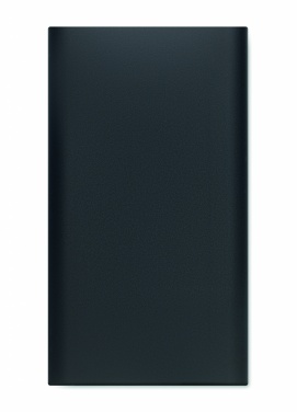 Logo trade reklaamtoote pilt: Akuank 5000mAh 15W