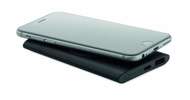 Logotrade reklaamtooted pilt: Akuank 5000mAh 15W
