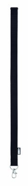Logo trade firmakingituse pilt: LANY RPET-kaelapael 20 mm