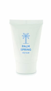 Logo trade meene pilt: Tuub 45ml päikesekaitsekreem
