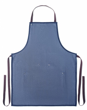 Logotrade firmakingitused pilt: Teksapõll 240 gr/m²