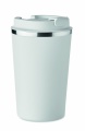 Termoskruus topeltseinaga Brace, 350 ml, Valge