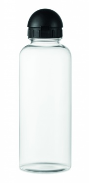 Logotrade firmakingitused pilt: RPET pudel 500ml