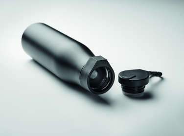 Logotrade ärikingid pilt: 600ml termospudel magnetkorgiga