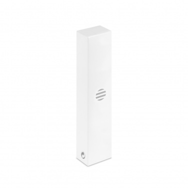 Logo trade ärikingi pilt: Multifunktsionaalne söögiriistade komplekt