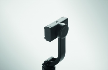 Logotrade firmakingituse foto: Nutitelefoni hoidja gimbal