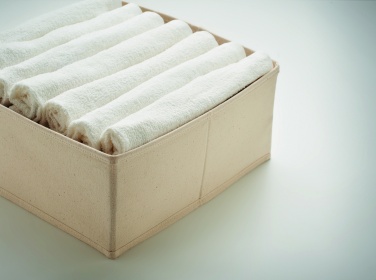 Logotrade meened pilt: Suur hoiukast 220 gr/m²