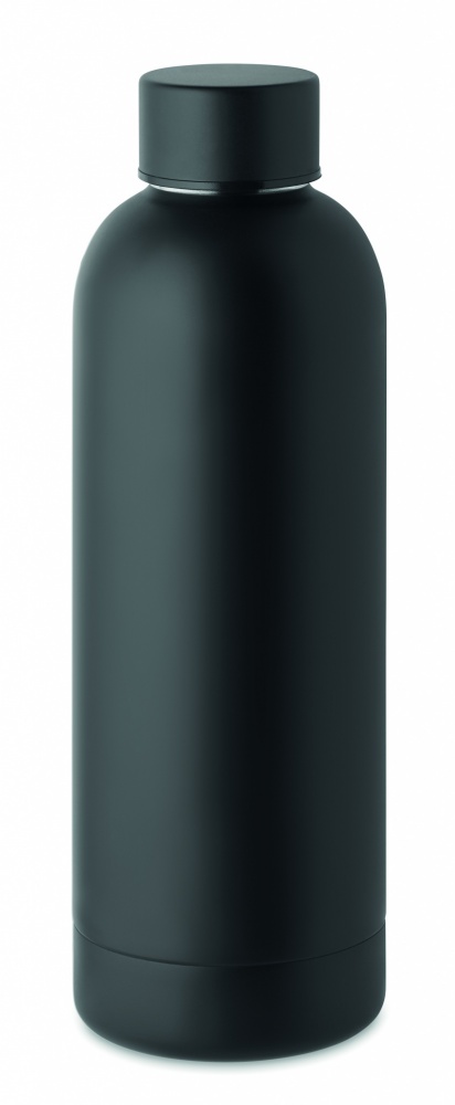 Logo trade firmakingituse pilt: Termospudel roostevabast terasest Athena, 500 ml