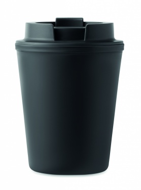 Logo trade ärikingituse pilt: Taaskasutatud PP trummel 300 ml