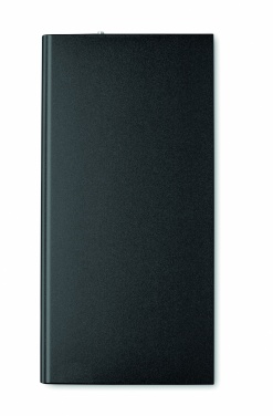 Logotrade firmakingid pilt: Akupank 8000 mAh