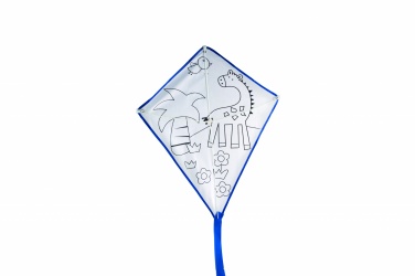 Logo trade reklaamtoote pilt: Laste lohe