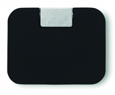 Logotrade reklaamtooted pilt: 4-pordiline USB-jaotur