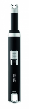 Logotrade ärikingi foto: Suur USB tulemasin