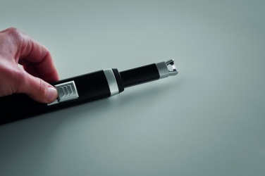 Logotrade ärikingid pilt: Suur USB tulemasin