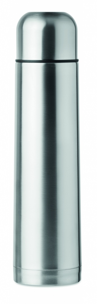 Logotrade firmakingid pilt: Topeltseintega termos 900ml