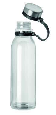 Logotrade meene foto: RPET pudel 780ml