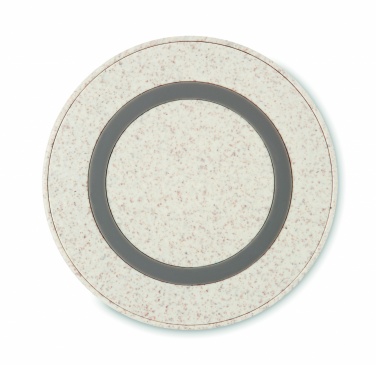 Logotrade reklaamkingitused pilt: Nisukõrre/ABS laadija 5W