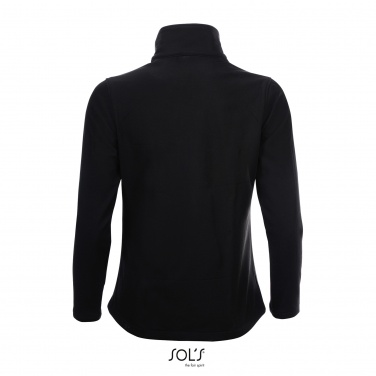 Logotrade reklaamtoote foto: RACE WOMEN SS JOPE 280g