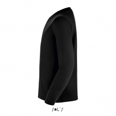 Logo trade reklaamtoote pilt: IMPERIAL lapsed lsl 190g