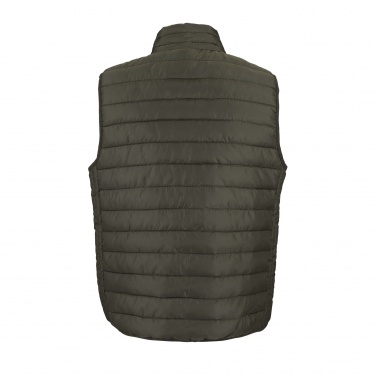 Logo trade ärikingi pilt: STREAM MEN Bodywarmer