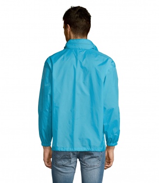 Logotrade meened pilt: SURF Unisex tuulejope