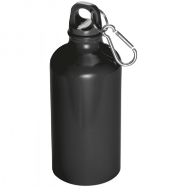 Logotrade reklaamkingitused pilt: Joogipudel LA RODA 500 ml