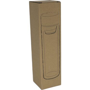 Logotrade ärikingid pilt: Termos KARLSTAD 400 ml