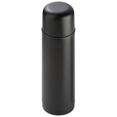 Logotrade ärikingitused pilt: Termos AUCKLAND 500 ml