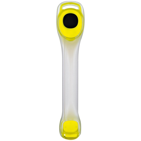 Logotrade reklaamkingitused pilt: LED randmepael PITTSBURGH