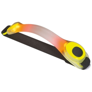 Logotrade reklaamkingid pilt: LED randmepael PITTSBURGH