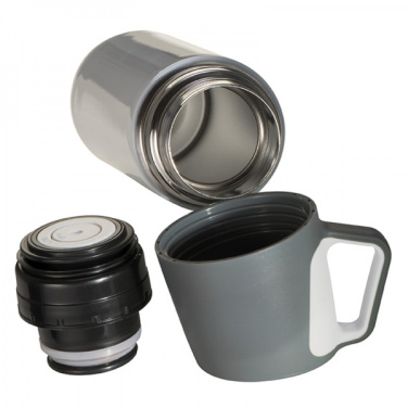 Logotrade reklaamkingi foto: Termos CALERA 500 ml
