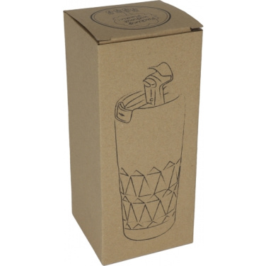 Logotrade ärikingid pilt: Isoleeriv kruus COMO 500 ml