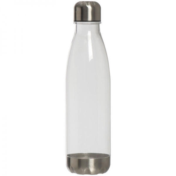 Logo trade reklaamkingituse pilt: Joogipudel ELWOOD 700 ml