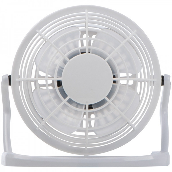 Logotrade reklaamtoote foto: Mini ventilaator BALI