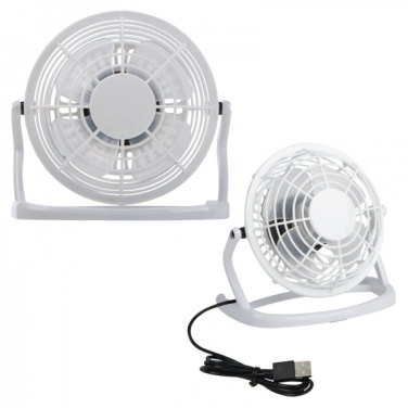 Logotrade reklaamkingid pilt: Mini ventilaator BALI