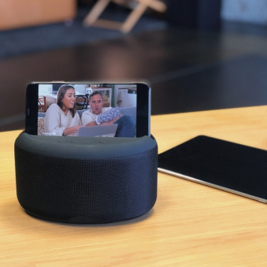 Logotrade ärikingitused pilt: Bluetooth kõlar MUSIC MAN