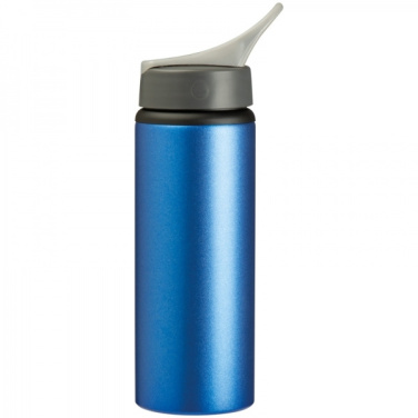 Logotrade reklaamkingid pilt: Joogipudel RIO ROHELINE TEE 600 ml