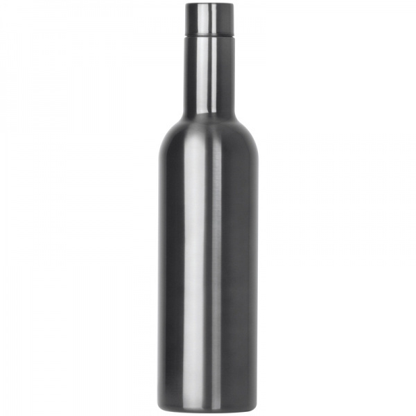 Logotrade reklaamtooted pilt: Termos MONTALCINO 750 ml