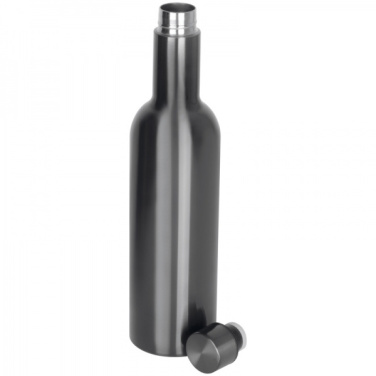 Logo trade meene pilt: Termos MONTALCINO 750 ml