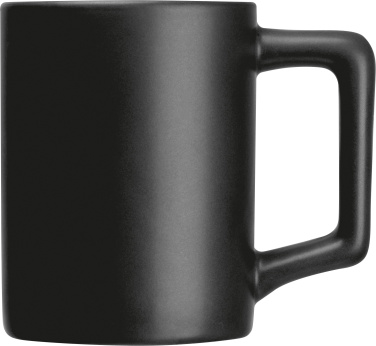 Logotrade firmakingi foto: Keraamiline tass BRADFORD 300 ml
